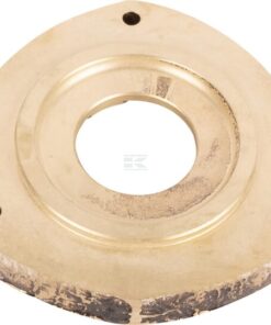 Soporte 5 Soporte
