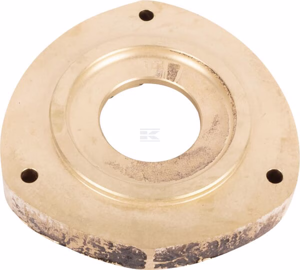 Soporte 2 Soporte