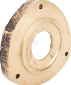 Soporte 6 Soporte