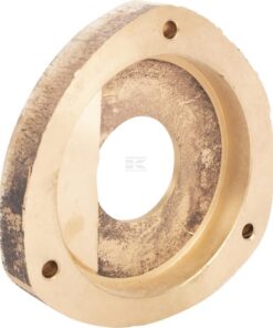 Soporte 7 Soporte