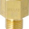 Sensor