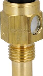 Sensor