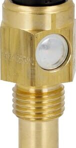 Sensor