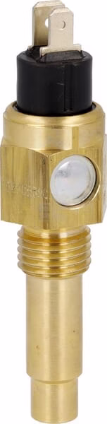 Sensor 3 Sensor