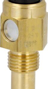 Sensor