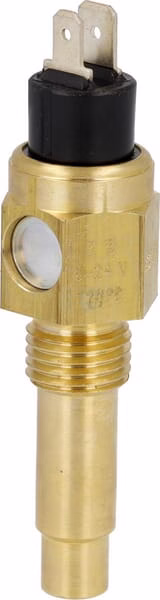 Sensor 4 Sensor