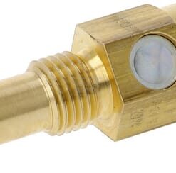 Sensor