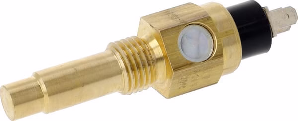 Sensor 5 Sensor