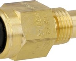 Sensor