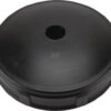 Tapa redonda 240 mm