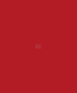 Pintura para WIFO, rojo, 1L