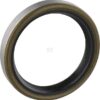 Retén 35x45x7 mm, tipo: BB DIN 3760 (1 ud.), Kramp