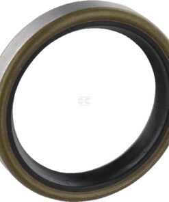 Retén 35x45x7 mm, tipo: BB DIN 3760 (1 ud.), Kramp