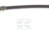 Cable 4 Cable
