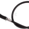 Cable 5 Cable