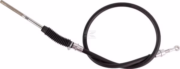 Cable