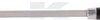 Cable acelerador