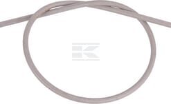 Cable de acelerador