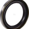 Retén 35x47x7 mm, tipo: BC DIN 3760 (1 ud.), Kramp