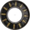Aro reten. Simmerring 35x72x10