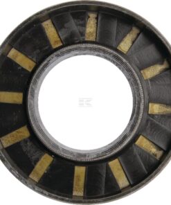 Aro reten. Simmerring 35x72x10