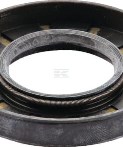 Aro reten. Simmerring 35x72x10
