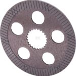 Disco de freno 178 x 140 x 4,8 - 48 x 44 mm - Z=23