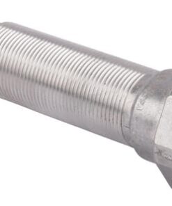 Sensor 3 Sensor
