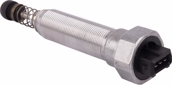 Sensor 2 Sensor