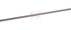 Dorso cuch. sup. 1.70m Busatis 3 Dorso cuch. sup. 1.70m Busatis