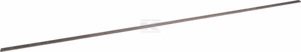 Dorso cuch. sup. 1.70m Busatis 2 Dorso cuch. sup. 1.70m Busatis