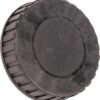 Tapón