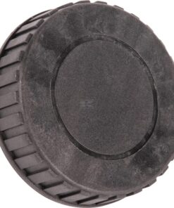 Tapón