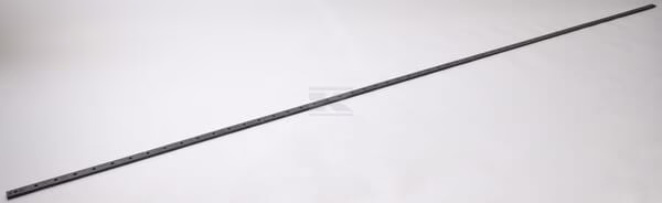 Dorso cuchilla inf. 2,25m Bus.