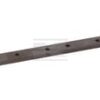Dorso cuchilla superior Bidux 3,10 m 2 Dorso cuchilla superior Bidux 3,10 m