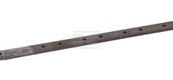 Dorso cuchilla superior Bidux 3,10 m