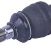 Rótula axial