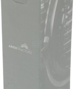 Reflector