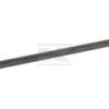 Dorso cuch. inf. 1,23 m 16 cu. 3 Dorso cuch. inf. 1,23 m 16 cu.