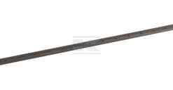 Dorso cuch. inf. 1,23 m 16 cu.