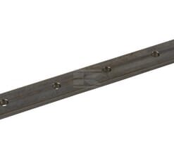 Dorso cuch. inf. 1,23 m 16 cu.