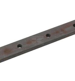 Dorso cuchilla inf.Bidux 3,10m