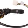 Enlace interruptor 6 Enlace interruptor