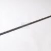 Dorso de cuch. 1,90 m Busatis