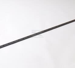 Dorso de cuch. 1,90 m Busatis