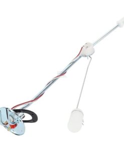 Sensor