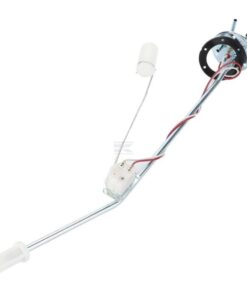 Sensor 3 Sensor
