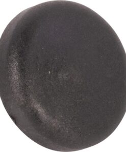 Tapón