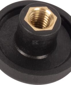 Tapón 3 Tapón