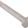 Tornillo 3 Tornillo